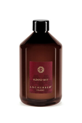 Klinto 1817 Diffuser Refill