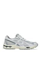 GEL-NYC 2055 Sneakers