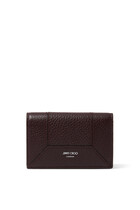 DM Nello Card Holder