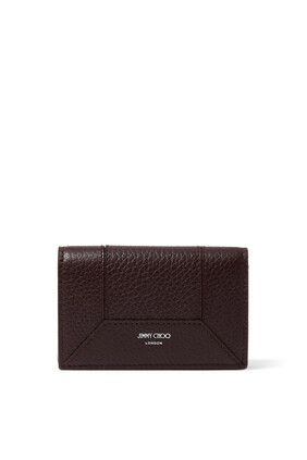 DM Nello Card Holder