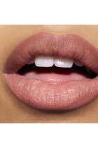 Lip Pencil