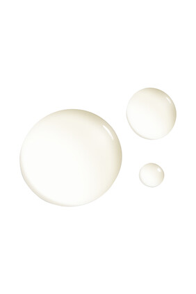 Sisleÿum Revitalizing Toning Lotion