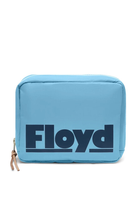 Flyod Wash Bag