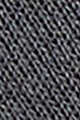 Grey I