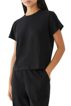 Margo T-Shirt