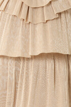 Kyra Gown