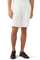 365 Long Shorts