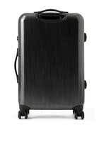 ABS Medium Trolley Suitcase