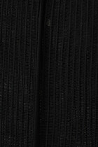 Knit Luana Dress