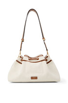 Cinch M Bag