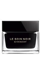 Le Soin Noir Cream
