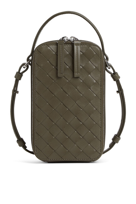 Getaway Phone Pouch