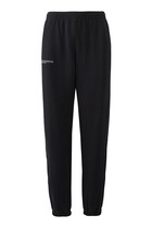 365 Trackpants