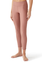 Pocket Swim Tights