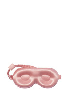 Pure Silk Contour Sleep Mask