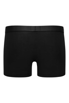 Boxer Briefs, Set of 2