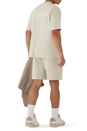 Classic Fit T-Shirt