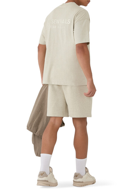 Classic Fit T-Shirt