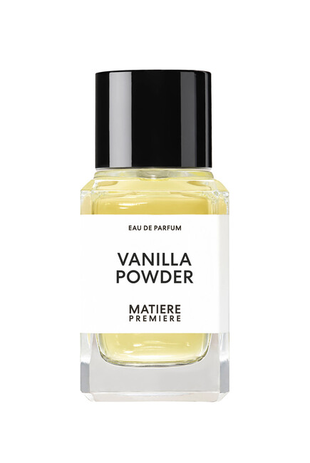Vanilla Powder Eau de Parfum