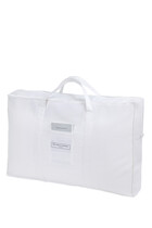 Canadian Goose Down Pillow Soft Support