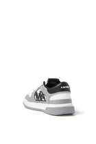 Classic Low Sneakers