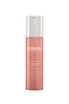 All Day Radiance Face Mist