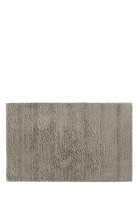 Pera Bath Mat