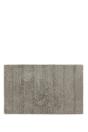 Pera Bath Mat