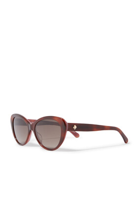  Josi Sunglasses