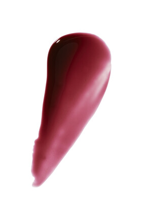 Pop™ Lip + Cheek Oil in Black Honey