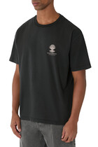 Oyster T-Shirt 