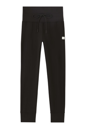 Daily Leggings