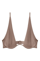 Paloma Top