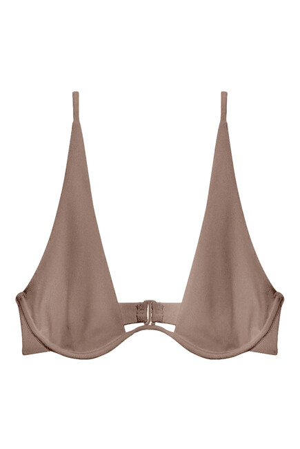 Paloma Top