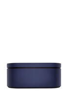 Airwrap™ Multi-styler and Dryer Complete Long Volumise