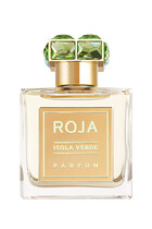 Isola Verde Parfum