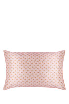 Pure Silk Queen Pillowcase