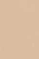 5.1 Cool Almond