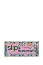 Sagittarius Sleep Mask