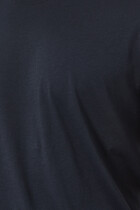 Crew Neck T-Shirt