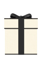 Pomegranate Noir Home Candle