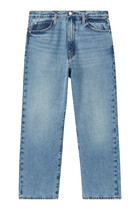 The Hang Jeans