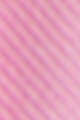 Pink Multi