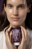 Black Rose Cream Mask