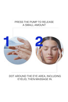 Skin Caviar Eye Lift