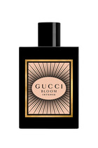 Bloom Eau de Parfum Intense