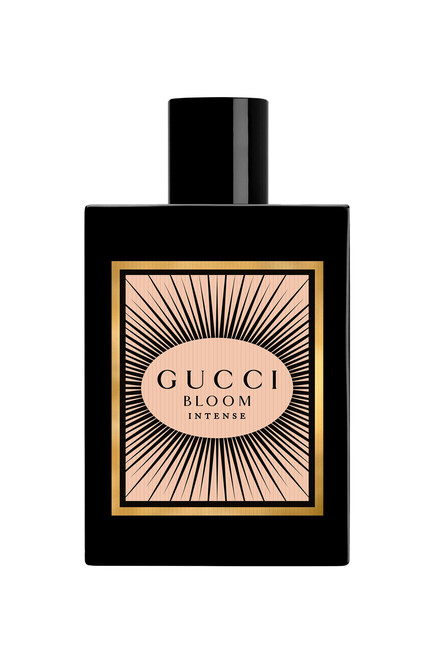 Bloom Eau de Parfum Intense