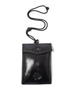 Pocket Phone Case