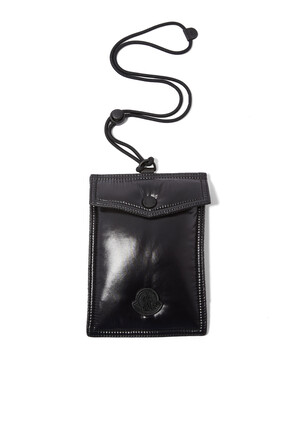 Pocket Phone Case