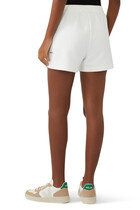 365 Organic Cotton Shorts